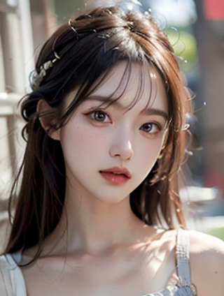 婚姻与寂寞：情感的交织与解构1744069316498